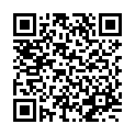 QR Code for Services