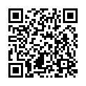 QR Code for Services